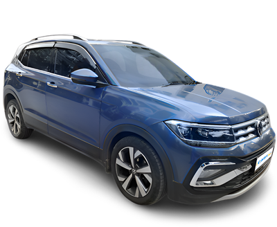 Volkswagen TAIGUN-img